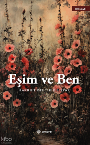 Eşim ve Ben