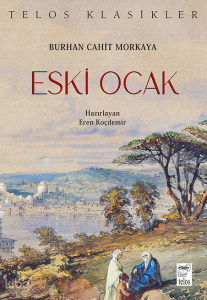 Eski Ocak