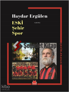 Eski Şehir Spor