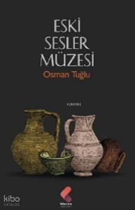 Eski Sesler Müzesi