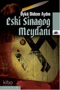 Eski Sinagog Meydanı