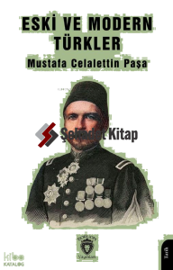 Eski ve Modern Türkler