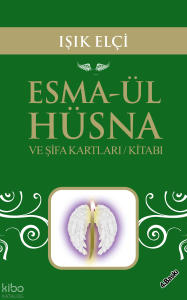 Esma-ül Hüsna ve Melek Kartları