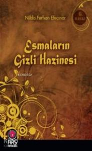 Esmaların Gizli Hazinesi