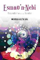 Esmaü'n - Nebi; Resulullah'ın (a.s.m.) İsimleri