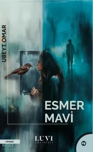 Esmer Mavi