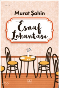 Esnaf Lokantası