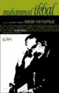 Esrar ve Rumuz