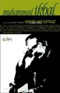 Esrar ve Rumuz