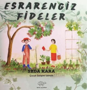 Esrarengiz Fideler