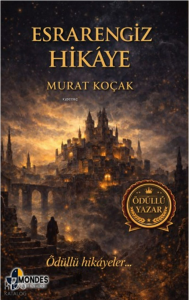 Esrarengiz Hikaye