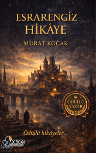 Esrarengiz Hikaye