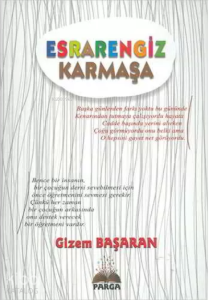 Esrarengiz Karmaşa