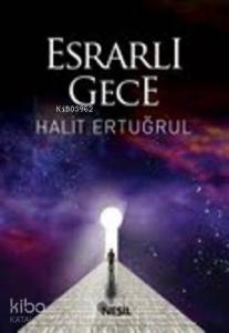 Esrarlı Gece