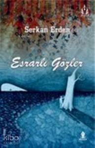 Esrarlı Gözler