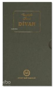 Eşrefoğlu Rumi Divanı