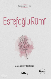 Eşrefoğlu Rûmî