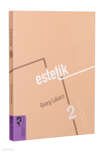Estetik 2