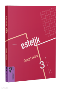 Estetik 3