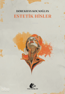 Estetik Hisler