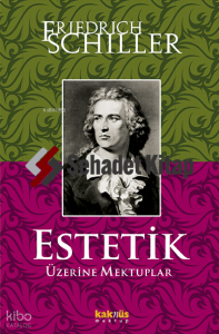 Estetik Üzerine Mektuplar