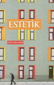 Estetik