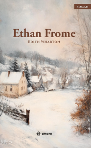 Ethan Frome
