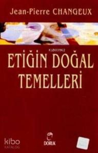 Etiğin Doğal Temelleri