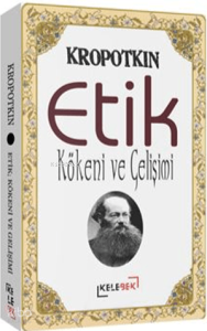 Etik; Kökeni ve Gelişimi