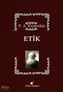 Etik