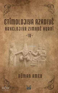 Etîmolojiya Azadiyê-4