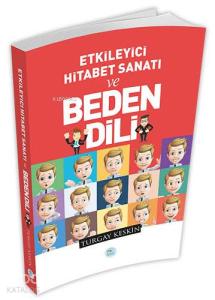 Etkileyici Hitabet Sanatı ve Beden Dili