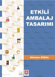 Etkili Ambalaj Tasarımı