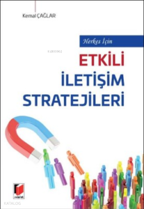 Etkili İletişim Stratejileri