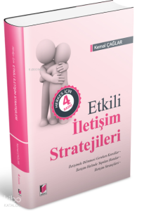 Etkili İletişim Stratejileri