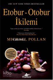 Etobur-otobur İkilemi