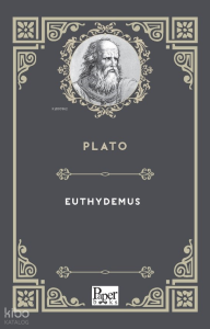Euthydemus