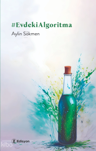 Evdeki Algoritma