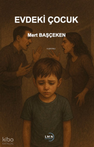 Evdeki Çocuk