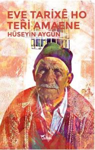 Eve Tarixê Ho Teri Amaene