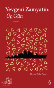 Everest Açıkhava 25: Üç Gün