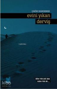 Evini Yıkan Derviş