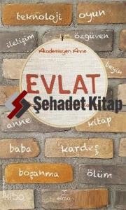 Evlat