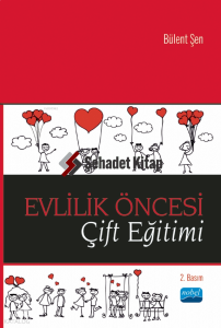 Evlilik Öncesi Çift Eğitimi