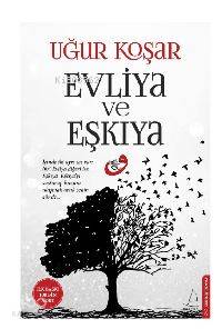 Evliya ve Eşkıya