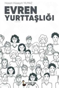 Evren Yurttaşlığı