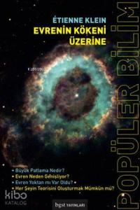 Evrenin Kökeni Üzerine