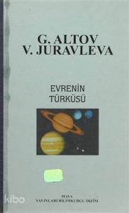 Evrenin Türküsü