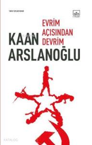 Evrim Açısından Devrim