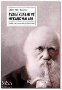 Evrim Kuramı ve Mekanizmaları